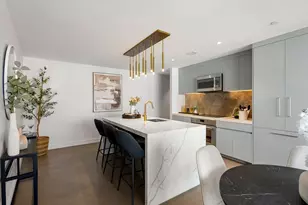 55 Lagrange St, Boston, MA 02116 - Photo 8