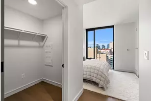 55 Lagrange St, Boston, MA 02116 - Photo 12