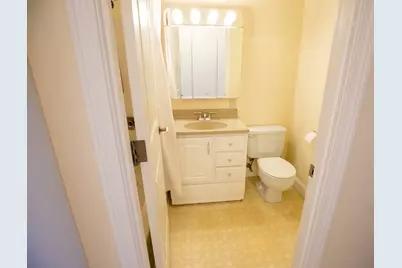 16 Balmoral Street #417, Andover, MA 01810 - Photo 12