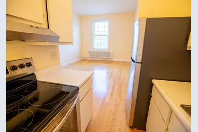 16 Balmoral Street #417, Andover, MA 01810 - Photo 8