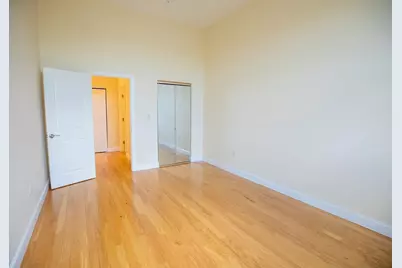 16 Balmoral Street #417, Andover, MA 01810 - Photo 16