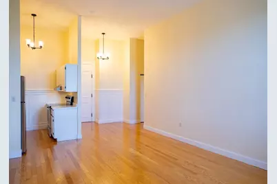 16 Balmoral Street #417, Andover, MA 01810 - Photo 10