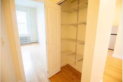 16 Balmoral Street #417, Andover, MA 01810 - Photo 14