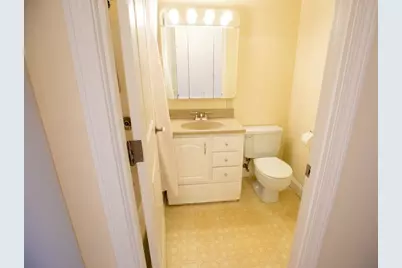 16 Balmoral Street #417, Andover, MA 01810 - Photo 12