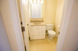 16 Balmoral St, Andover, MA 01810 - Photo 12