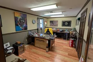 100 Davis St, Douglas, MA 01516 - Photo 18