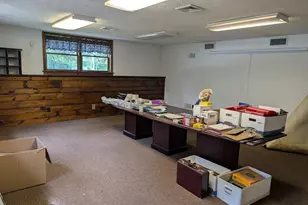 100 Davis St, Douglas, MA 01516 - Photo 14
