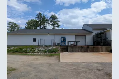 100 Davis St, Douglas, MA 01516 - Photo 2