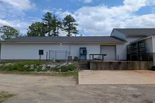 100 Davis St, Douglas, MA 01516 - Photo 2