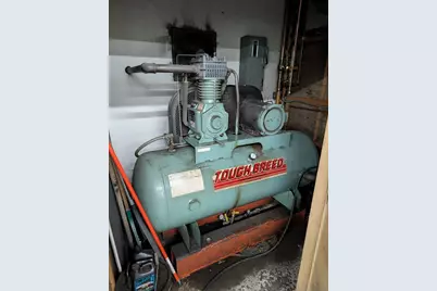 100 Davis St, Douglas, MA 01516 - Photo 26