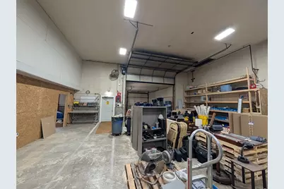100 Davis St, Douglas, MA 01516 - Photo 8