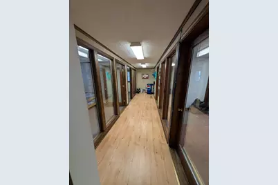 100 Davis St, Douglas, MA 01516 - Photo 16