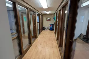 100 Davis St, Douglas, MA 01516 - Photo 16