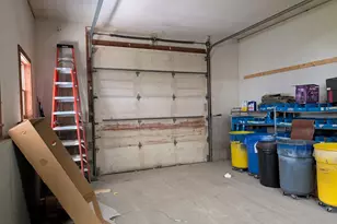 100 Davis St, Douglas, MA 01516 - Photo 4