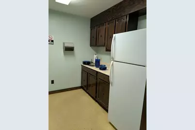 100 Davis St, Douglas, MA 01516 - Photo 16