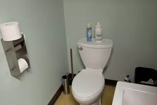 100 Davis St, Douglas, MA 01516 - Photo 24