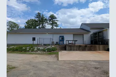 100 Davis St, Douglas, MA 01516 - Photo 30