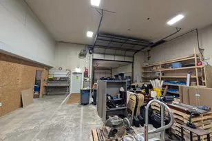 100 Davis St, Douglas, MA 01516 - Photo 6