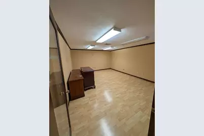 100 Davis St, Douglas, MA 01516 - Photo 18