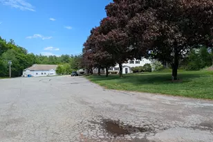 100 Davis St, Douglas, MA 01516 - Photo 30