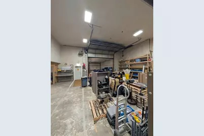 100 Davis St, Douglas, MA 01516 - Photo 10