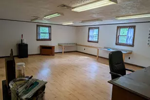 100 Davis St, Douglas, MA 01516 - Photo 20