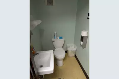 100 Davis St, Douglas, MA 01516 - Photo 24