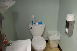 100 Davis St, Douglas, MA 01516 - Photo 24