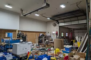 100 Davis St, Douglas, MA 01516 - Photo 10