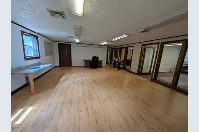100 Davis St, Douglas, MA 01516 - Photo 20
