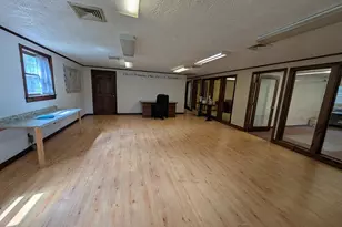 100 Davis St, Douglas, MA 01516 - Photo 20
