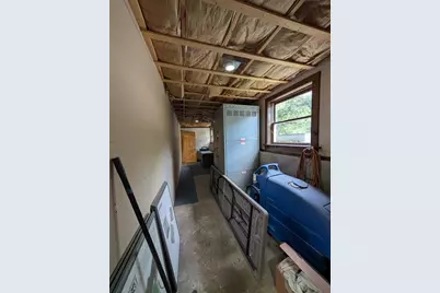 100 Davis St, Douglas, MA 01516 - Photo 30