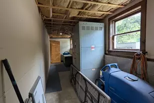 100 Davis St, Douglas, MA 01516 - Photo 30