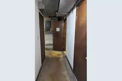 100 Davis St, Douglas, MA 01516 - Photo 22