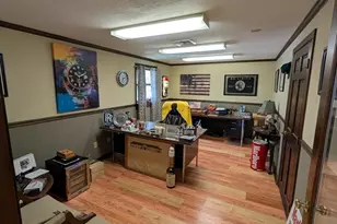 100 Davis St, Douglas, MA 01516 - Photo 16