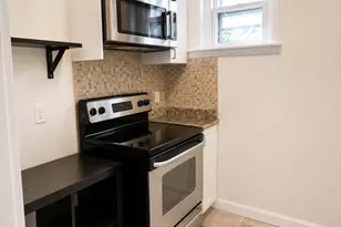 119 Park St, Brookline, MA 02446 - Photo 6