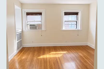119 Park St #6, Brookline, MA 02446 - Photo 4