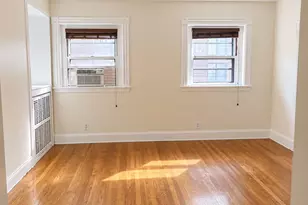 119 Park St, Brookline, MA 02446 - Photo 4