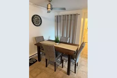 56 Edgeworth St #22, Worcester, MA 01605 - Photo 2