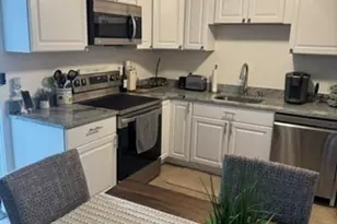 56 Edgeworth St, Worcester, MA 01605 - Photo 4
