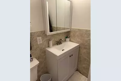 56 Edgeworth St #22, Worcester, MA 01605 - Photo 10