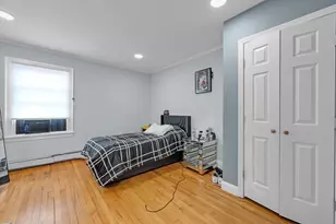 18 Mt Vernon St, Fitchburg, MA 01420 - Photo 10
