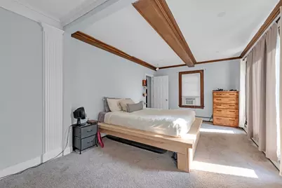 18 Mount Vernon St, Fitchburg, MA 01420 - Photo 24