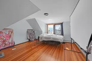 18 Mt Vernon St, Fitchburg, MA 01420 - Photo 10