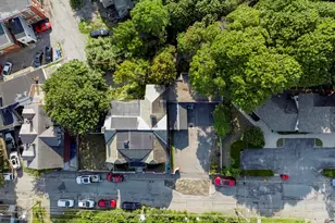 18 Mt Vernon St, Fitchburg, MA 01420 - Photo 38