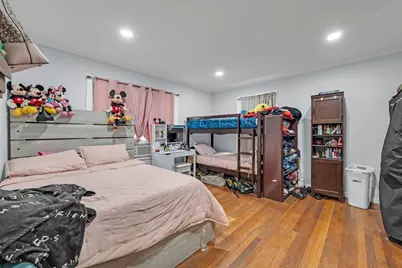 18 Mount Vernon St, Fitchburg, MA 01420 - Photo 22