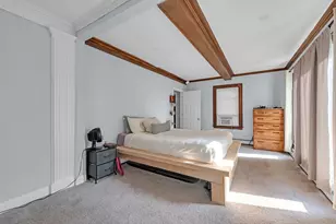 18 Mt Vernon St, Fitchburg, MA 01420 - Photo 26