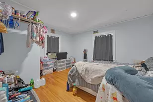 18 Mt Vernon St, Fitchburg, MA 01420 - Photo 18