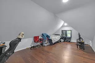 18 Mt Vernon St, Fitchburg, MA 01420 - Photo 12