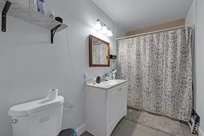 18 Mount Vernon St, Fitchburg, MA 01420 - Photo 16